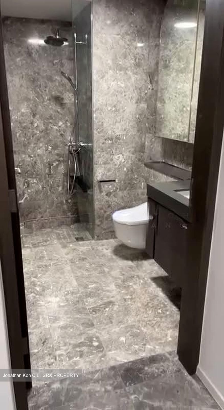 Avenue South Residence (D3), Apartment #602905081